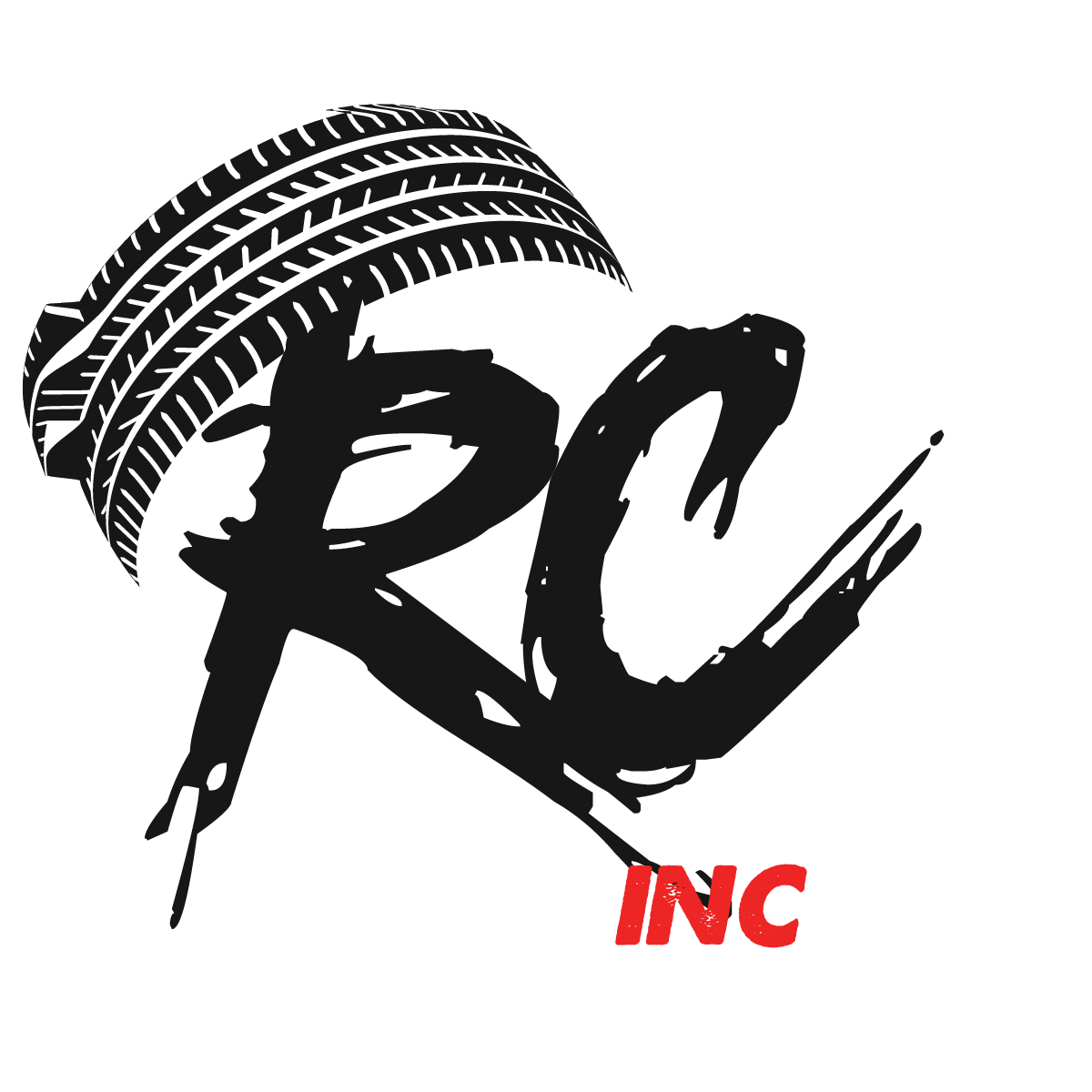 RC INC