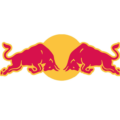 Rachit Mehta – Red bull