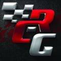Vibhav – RCG Consumer Show
